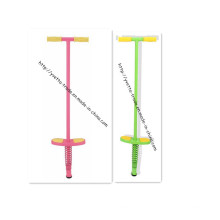 Pogo Stick with Good Selling (YV-ST01)